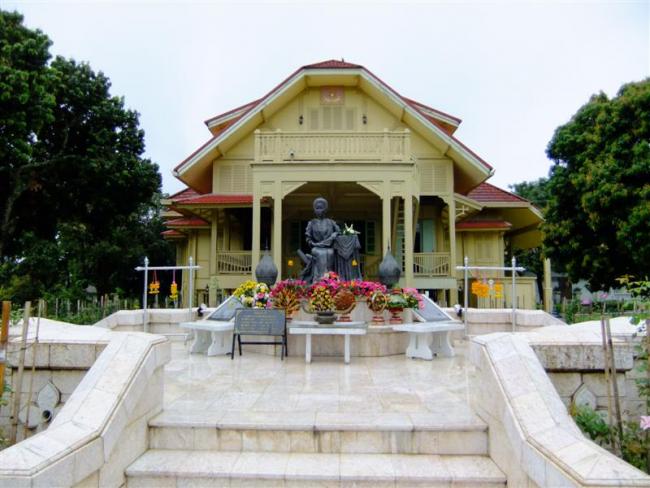 DSCF8406 (Medium).JPG
